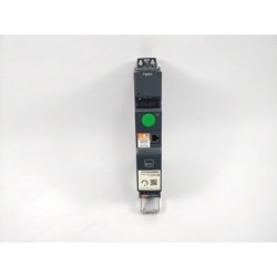 Schneider Electric ATV320U02M2B