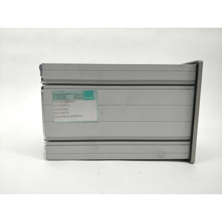 Burster 9310-V0002
