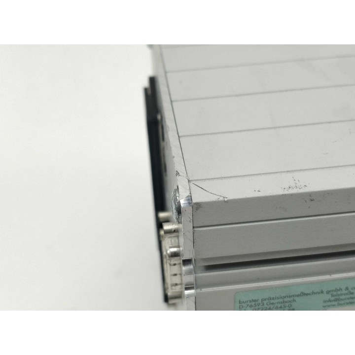 Burster 9310-V0002