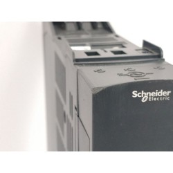 Schneider Electric ATV320U02M2B