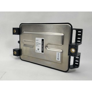 Continental Hydraulics A2C62000705