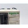 Schneider Electric LU9GC3