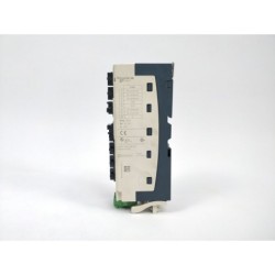 Schneider Electric LU9GC3