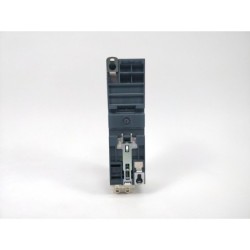 Schneider Electric LU9GC3