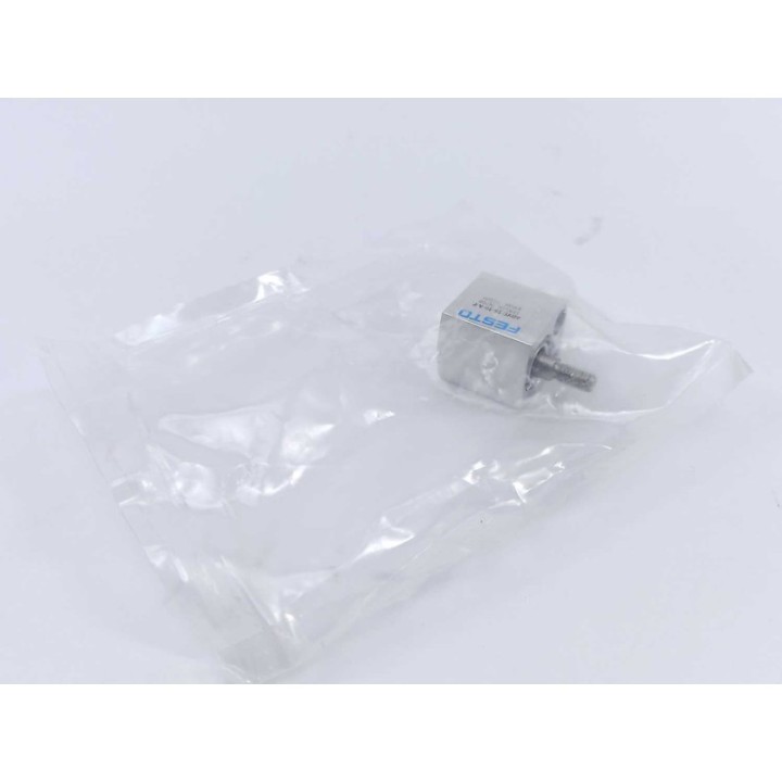 Festo 188124