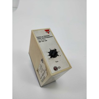 Electromatic SB 125 724