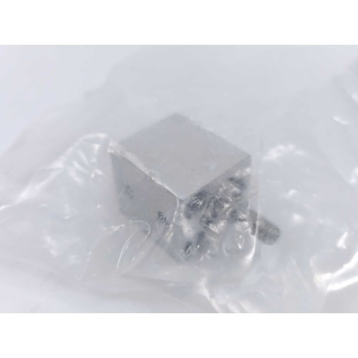 Festo 188124