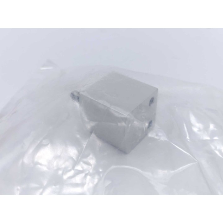 Festo 188124