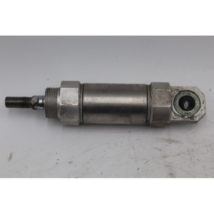 SMC SMC Corporation CM2E32-DCG3181G-25