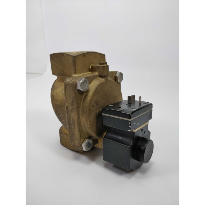 Danfoss 032U7152