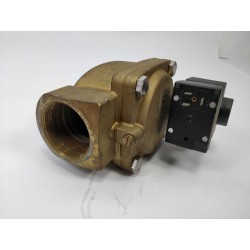 Danfoss 032U7152