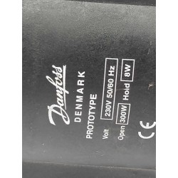 Danfoss 032U7152