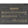 Siemens 6ES7 322-1BH01-0AA0