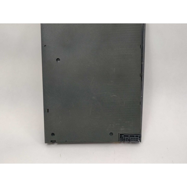 Siemens 6ES7421-1BL01-0AA0