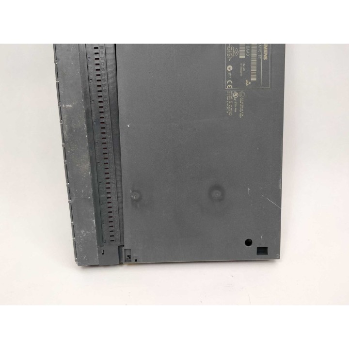 Siemens 6ES7421-1BL01-0AA0