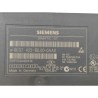 Siemens 6ES7422-1BL00-0AA0