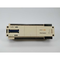 Mitsubishi MELSEC F1-30MR-ES