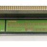 Siemens 6ES7400-1JA01-0AA0