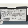 Siemens 3RW4027-2BB04