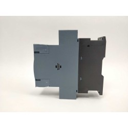 Siemens 3RW4027-2BB04