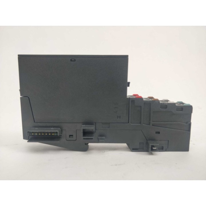 Siemens 6ES7138-4CA00-0AA0