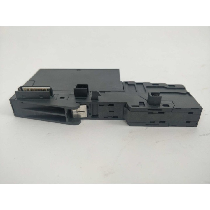 Siemens 6ES7138-4CA00-0AA0