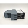 Siemens 3RW4027-2BB04