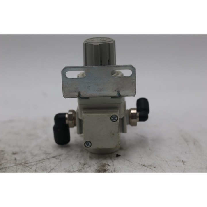 SMC SMC Corporation AR20K-F02-B