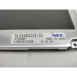 NEC NL6448AC20-06