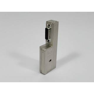 AB 2090-K6CK