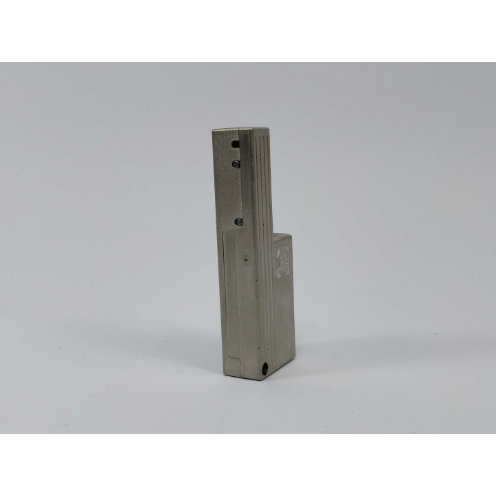 AB 2090-K6CK