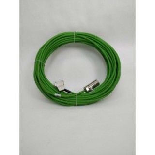 Igus CF884-009
