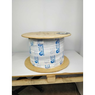  SABIX BL 445 C FRNC TP