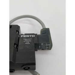 Festo CPE24-M1H-5L-3/8