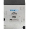 Festo CPE24-M1H-5L-3/8