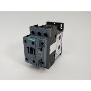 Siemens 3RT2028-1AP00