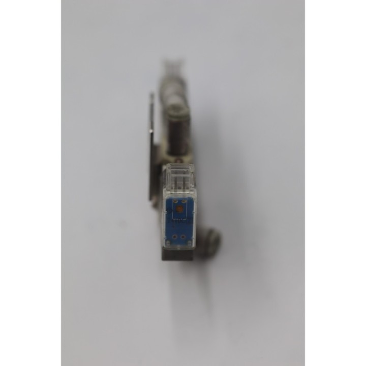 SMC SMC Corporation SY3320-5MZ-M5-F2