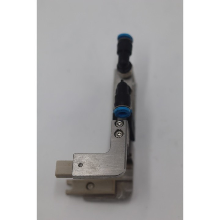 FESTO Festo DHPS-06-A 125439 M2