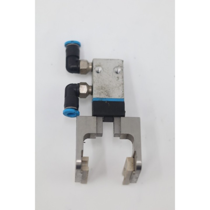 FESTO Festo DHPS-06-A 125439 M2