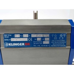 Klinger 063 F05 Q14