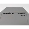 Woertz 30285M8GR