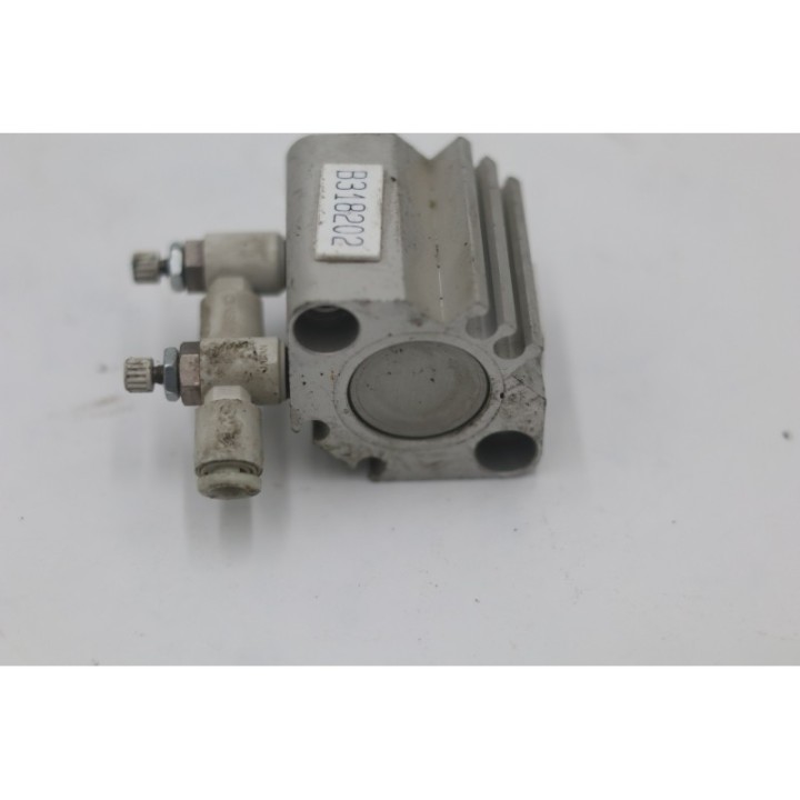 SMC SMC Corporation CDQ2B20-5DCZ