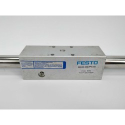 Festo DGO-25-230-PPV-A-B