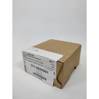 Woertz 3436 10V