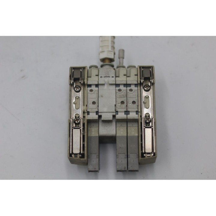 SMC SMC SZ3160-5NMOZ-C4-Q  3szt.