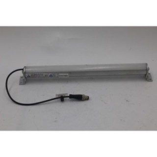 GENESI Genesi-lux GEM25-6K-OP-M8