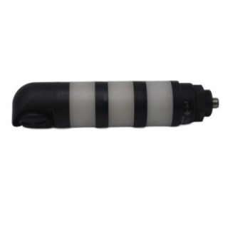 Banner Banner TL50GYRALSQ  24V DC