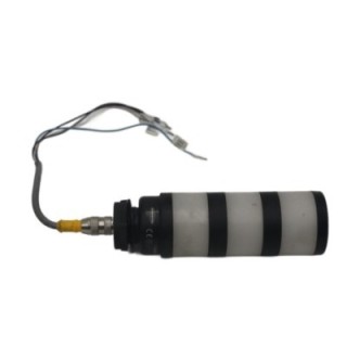 Banner Banner TL50GYRQ  21-27V AC