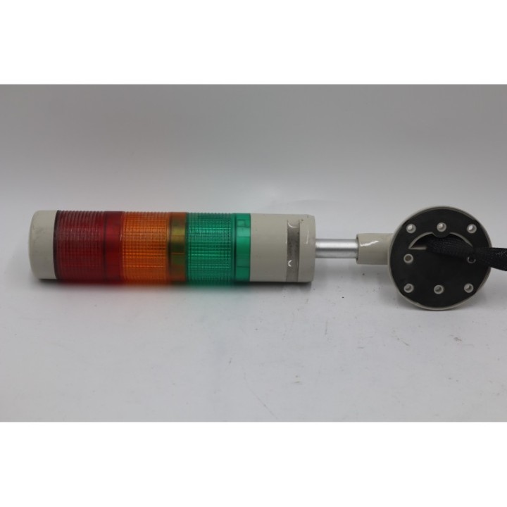 PATLITE Patlite MR6-02BQ  24V DC