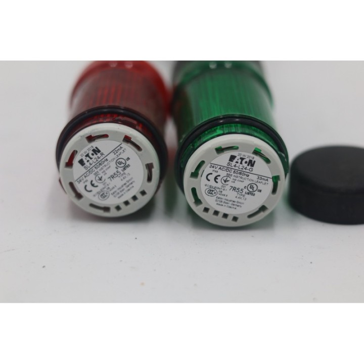 EATON Eaton SL4-L24-R G